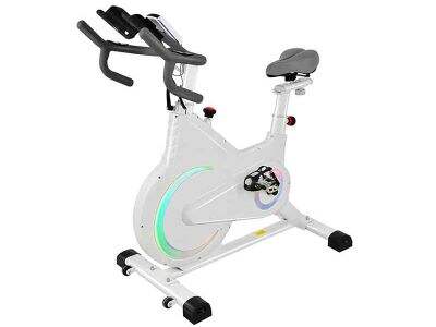 How to Use an Exercise Bike Correctly for Maximum Results