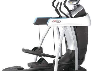 How to Adjust a Butterfly Machine for Maximum Chest Engagement