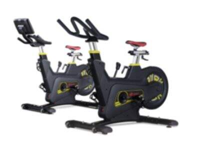 چۆن دەتوانیت سەرەکی کاردوەکەت لەبەر بەرواری Spinning بگرت