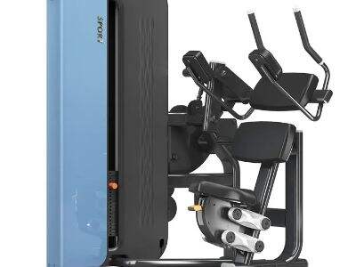 5 Taybetmendiyên ku Divê di Bike Spinning High-End de Hebin