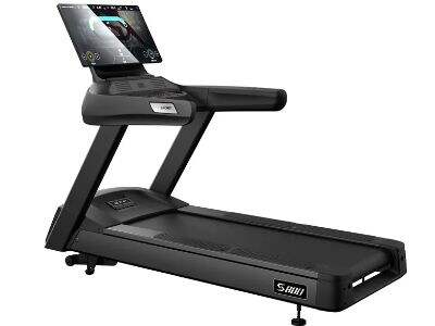 What Is a Butterfly Machine and How Does It Work?