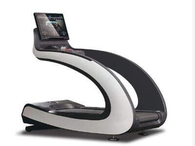 Cum să menții treadmill-ul comercial pentru o performanță durabilă