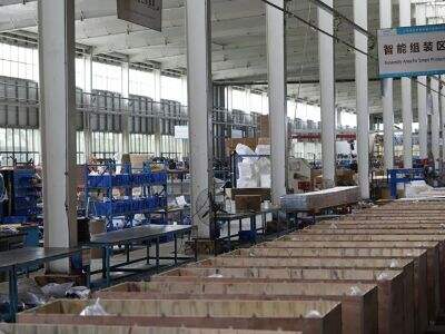 Top Spinning Bike Brands li bazara Cîhanê 2025
