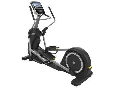 Top 10 Benefits of Using a Butterfly Machine for Chest Workouts