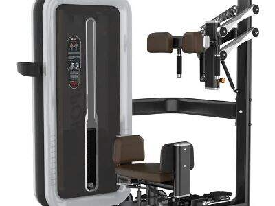 Çima Her Ofîsek Divê Makîneyeke Fitness Walk Bike
