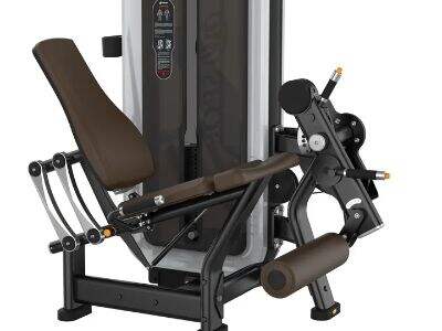 Çawa ku Spinning Bike te bi Rastî Setup