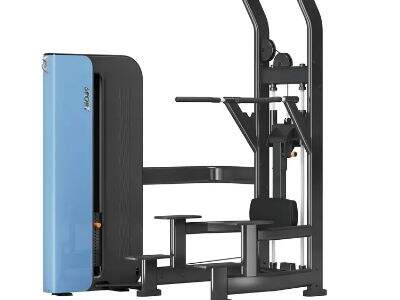 10 Berjewendiyên herî mezin ên karanîna makîneyeke fitnesê li malê
