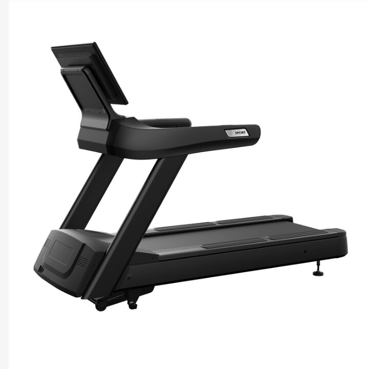 Things to Think About When Purchasing a Commercial Treadmill