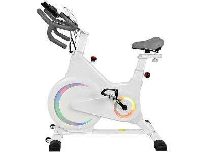 Why More Gyms Are Upgrading to Commercial-Grade Ellipticals