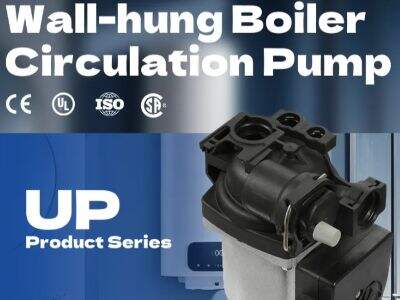 Standardized part numbering simplifies reordering for contractors and OEMs