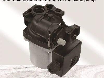 Looking for Flexible OEM Services for Your DC Brush Motors?