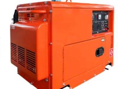 How to choose the best 3 phase generator manufacturer