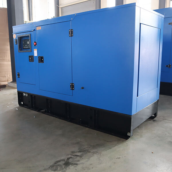 Security of MTU Generators