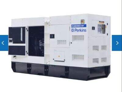 Top 10 diesel generating sets Manufacturers in Philippines