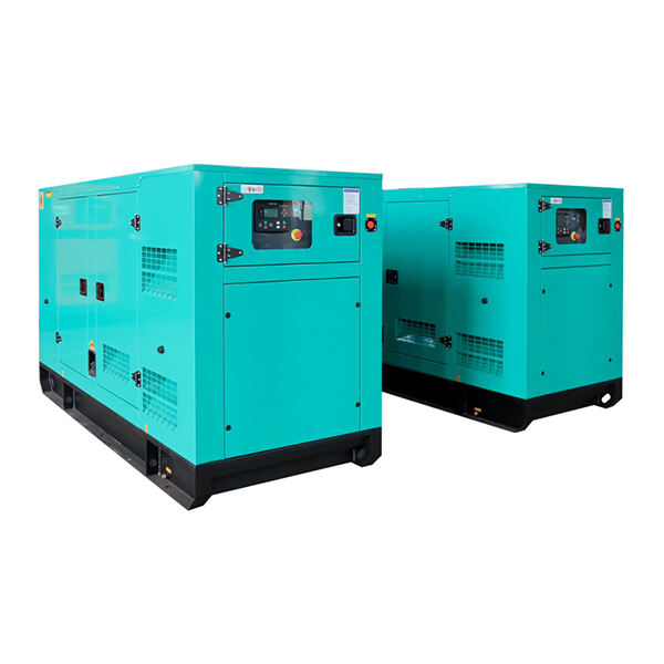 Safety and How to Make Use ofu00a0Generator Engine?