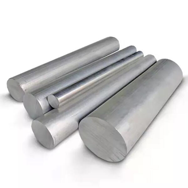 How to Make Use Of Stainless Steel Tubes?