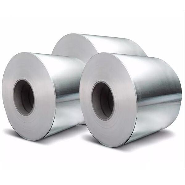 Utilization of Stainless steel rod 10mm