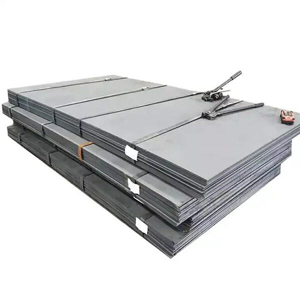 Protection and Applications of Anodized Aluminum Sheet
