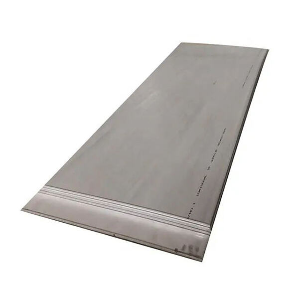 Use ofu00a0Carbon steel sheet