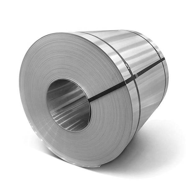 Safety of Aluminium Coil Sheet