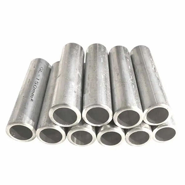 Simple tips to useu00a02 Aluminum Tubing: