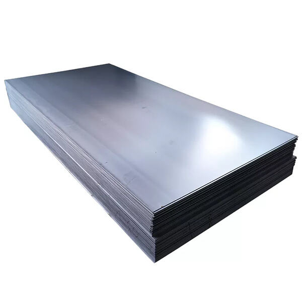Great things about Diamond Plate Sheets