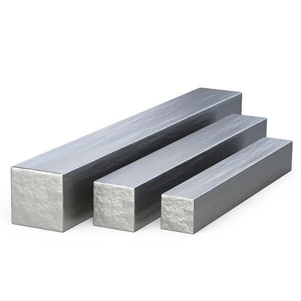 Protection Highlights Of Stainless steel square bar