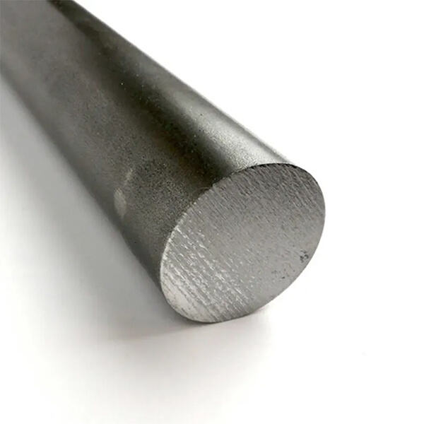 Benefits of 316 Stainless Steel Sheet Steel: