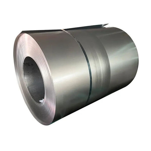Benefits and Innovations of 321 Stainless Steel Tubing