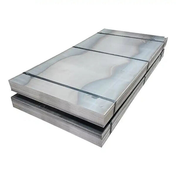 How exactly to Use Aluminum Sheets?