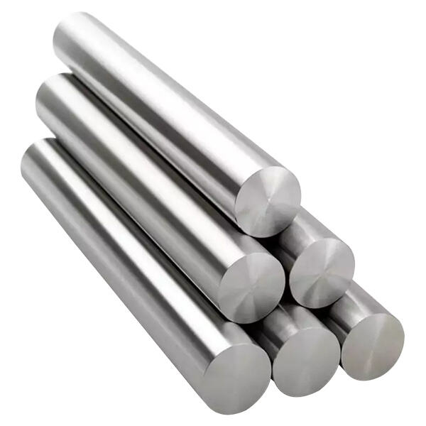 Innovation in SCH 10 Stainless Steel Pipe