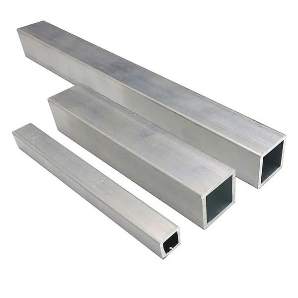Simple tips to Use Galvanized steel flat bar