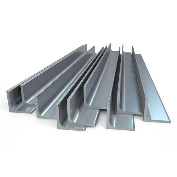 Innovation in Stainless steel corrugated sheet
