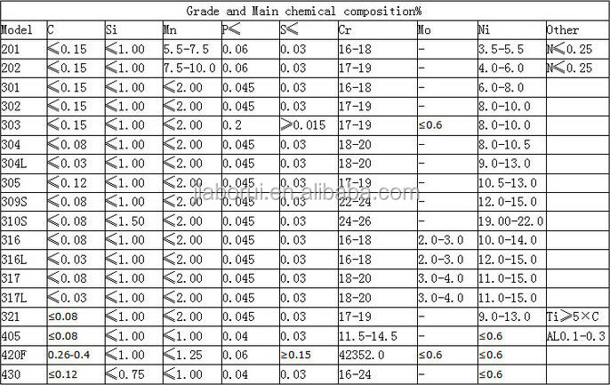 FPW}U2M5C8}}Y%(6MODIC$E.jpg