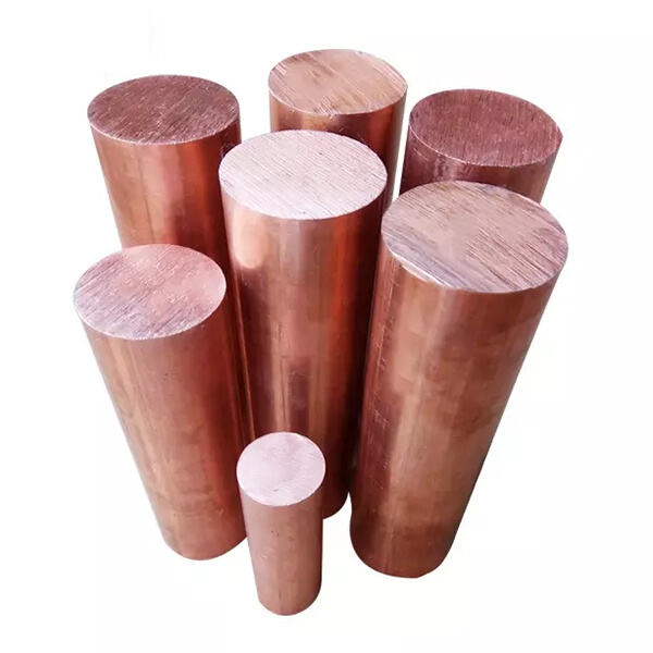 How to Use Copper Strip?