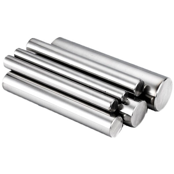 How to utilize Stainless Steel Welded Pipe?