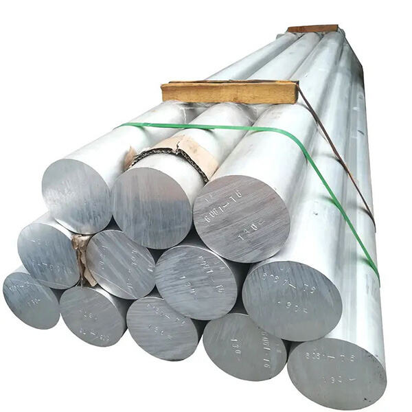 Safety of Aluminium Corrugated Sheet