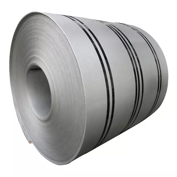Security of 2mm Aluminum Sheets