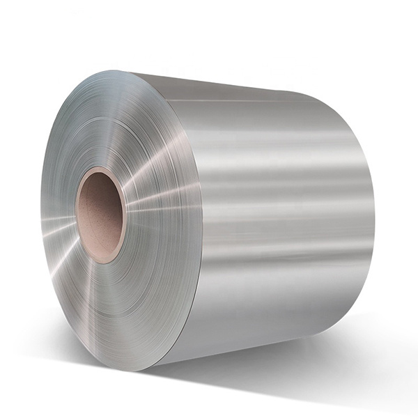 Usage and just how to utilize Aluminium Coil Sheet