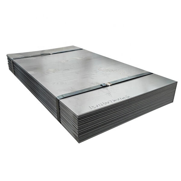 Innovation in Aluminum Sheets For Sale