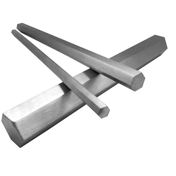 Innovation in Aluminum metal tubing
