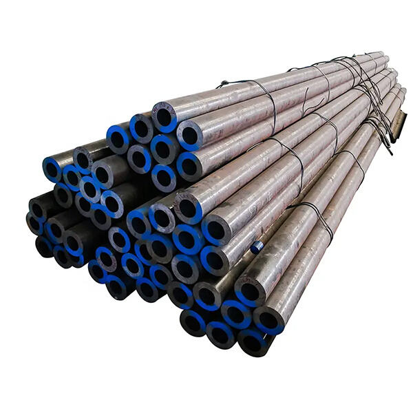 How to Use 316L Stainless Steel Tube?