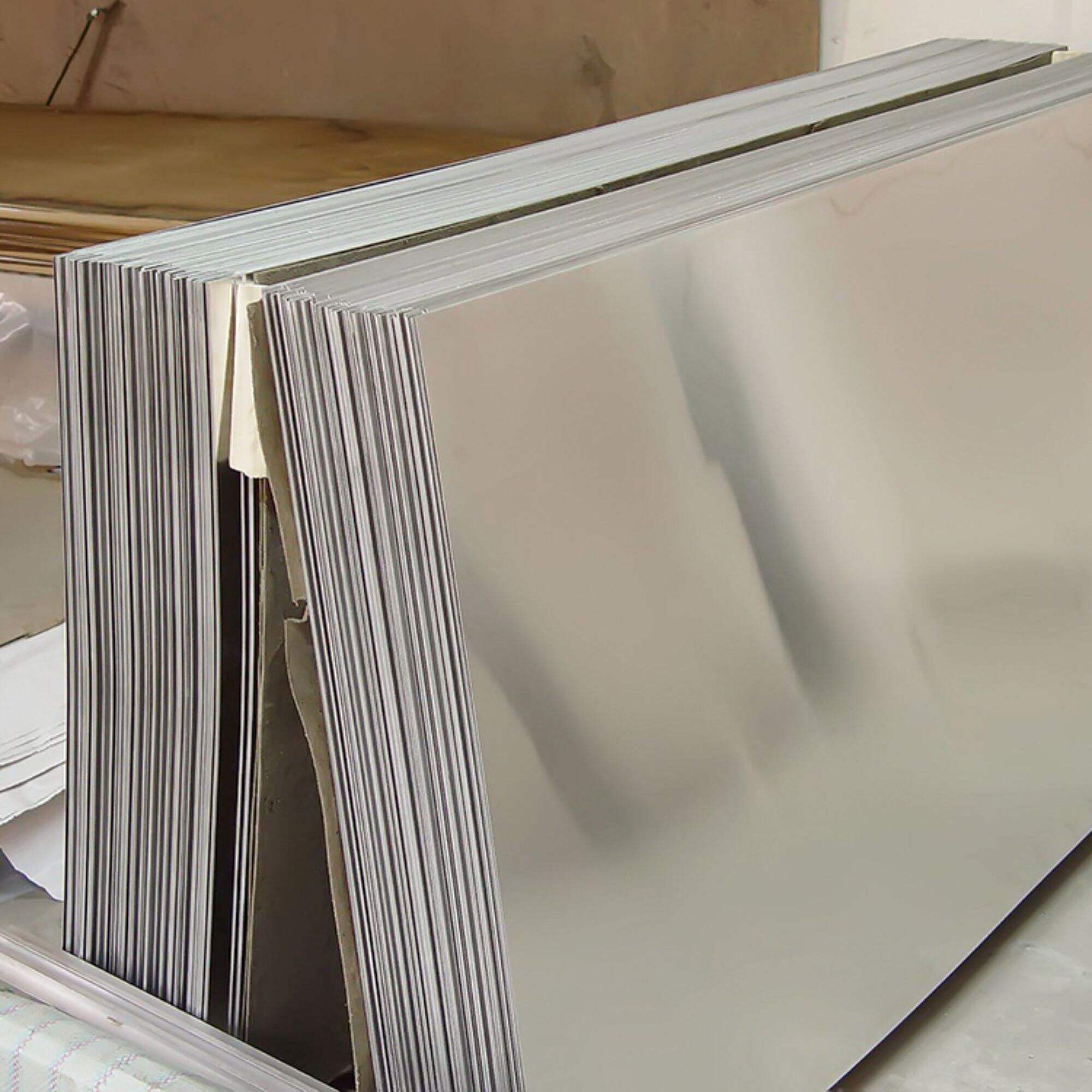 Sublimation Aluminum Sheet 1050 1060 5754 3003 5005 5052 5083 6061 6063 7075 H26 T6 Aluminum Sheet Strip Coil Plate Foil Roll