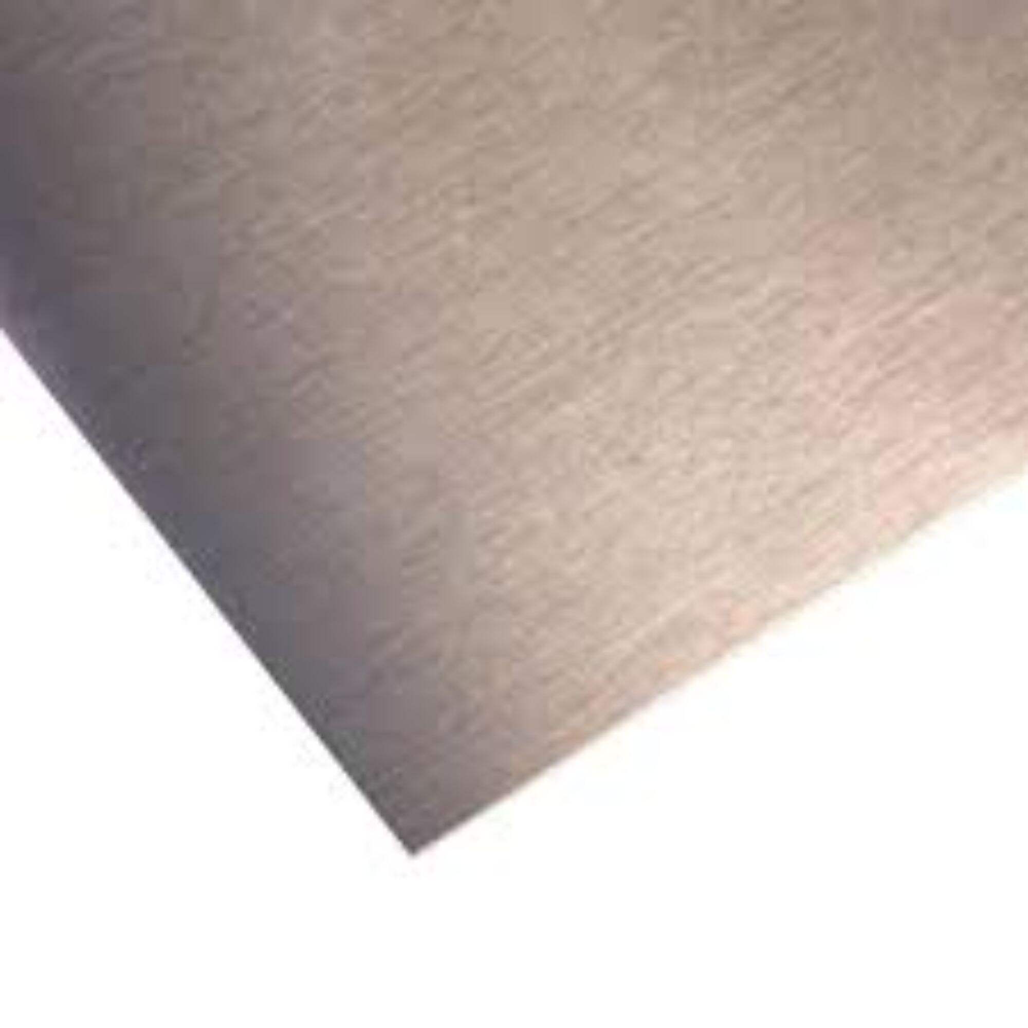3mm Thin Brushed Stainless Steel Sheet 