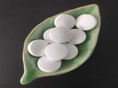 Mwongozo Kamili wa Kutumia Paclobutrazol katika Kilimo cha Miti na Maua