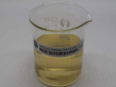 Kuelewa Kazi ya Paclobutrazol katika Ukuza wa Mimea kwa Kisasa