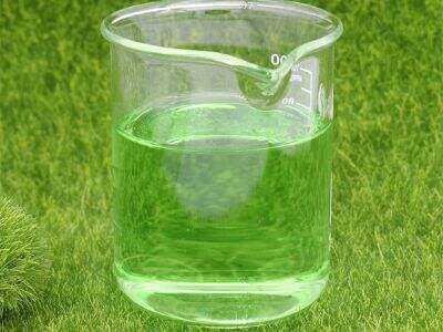 Top 5 Benefits of Using Liquid Fertilizer for High-Yield Crops