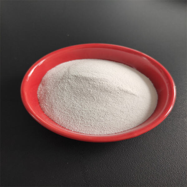 A key ingredient in maintaining healthy hair and nails