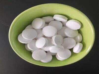 Paclobutrazol for Fruit Trees: Enhancing Yield and Managing Growth