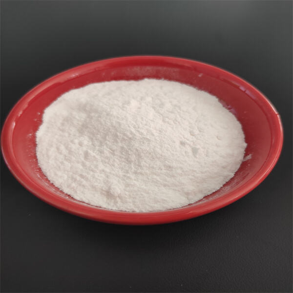 كشف إمكانات da6 لمستقبل أكثر ذكاءً